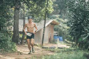 BIB: 
                            <button type="button" onclick="openModal(25626875)" class="btn btn-primary btn-sm float-right btn-popup" data-toggle="modal" data-target=".modal-high-quality">
                        <i class="fas fa-shopping-cart"></i> Add to Cart
                    </button>
                                            <button type="button" onclick="isThisMe(25626875, true)" class="btn btn-success btn-sm float-right btn-popup btn-isme hidden" data-toggle="tooltip" data-placement="bottom" title="นี่คือรูปของคุณใช่ไหม คลิกที่นี่เพื่อเอาเข้าอัลบั้ม">
                        <i class="fas fa-plus"></i> Add to album
                    </button>
                    <button type="button" onclick="isThisMe(25626875, false)" class="btn btn-warning btn-sm float-right btn-popup btn-isnotme hidden">
                        <i class="fas fa-ban"></i> Remove from album
                    </button>